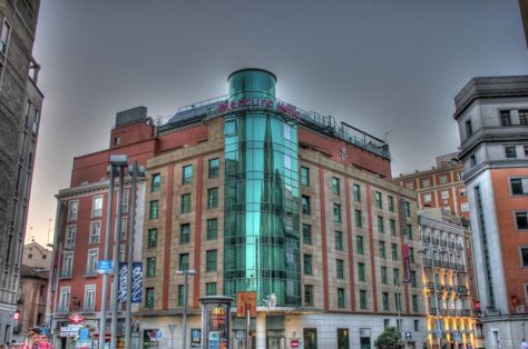 AX_13187_8_9Enhancer