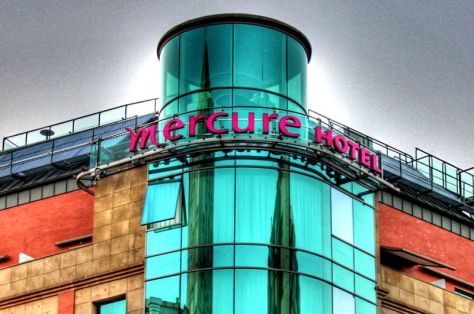 AX_13190_1_2Enhancer