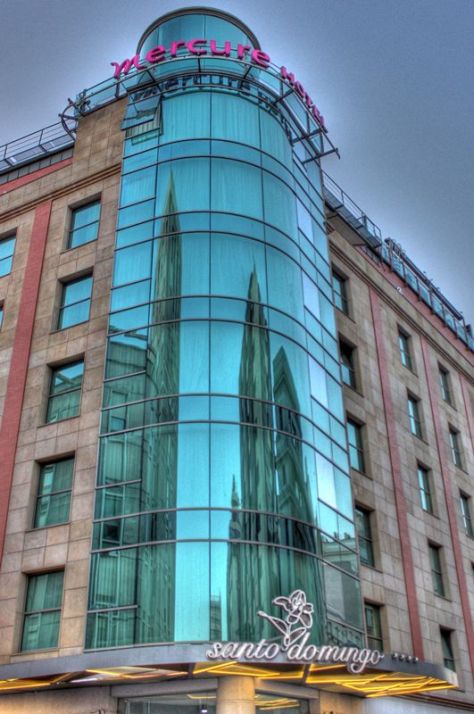 AX_13193_4_5Enhancer