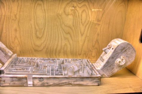 AX_13763_4_5Enhancer