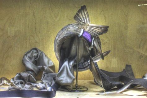 AX_13784_5_6Enhancer