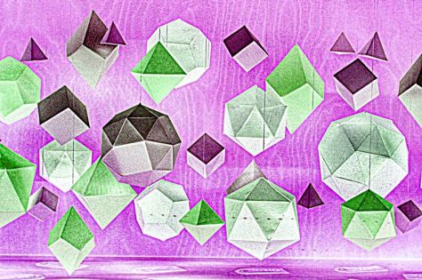 AX_13799_800_801Enhancer