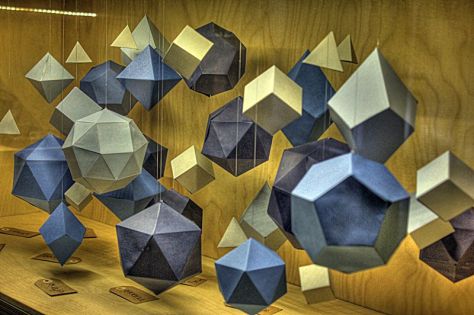 AX_13802_3_4Enhancer