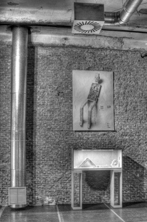 AX_13805_6_7Enhancer