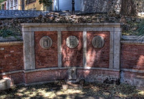 AX_14478_79_80Enhancer