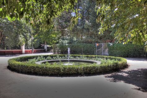 AX_14499_500_501Enhancer