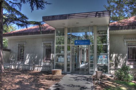 AX_14526_7_8Enhancer