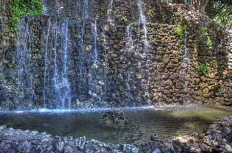 AX_14564_5_6Enhancer