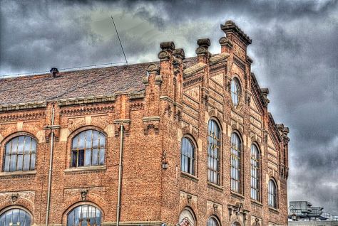 IMG_3776_7_8_tonemapped