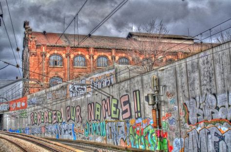 IMG_3812_3_4_tonemapped