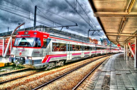 IMG_3815_6_7_tonemapped