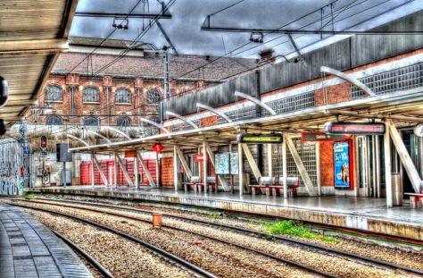 IMG_3824_5_6_tonemapped