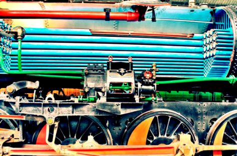 IMG_6058_59_60_tonemapped