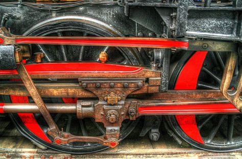 IMG_6064_5_6_tonemapped