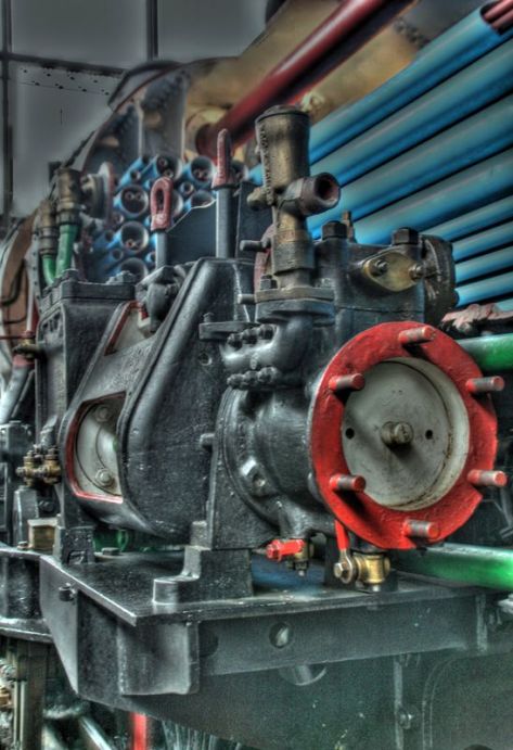 IMG_6073_4_5_tonemapped