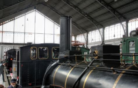 IMG_6077_8_9_tonemapped