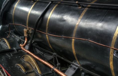 IMG_6083_4_5_tonemapped