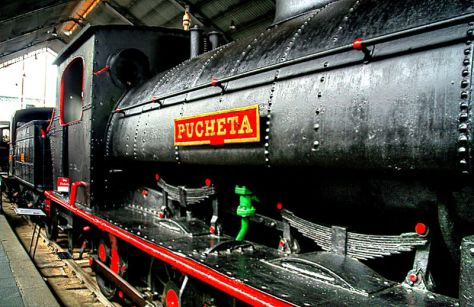 IMG_6087_8_9_tonemapped