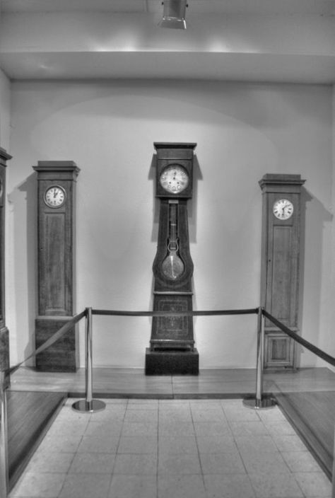 IMG_6093_4_5_tonemapped