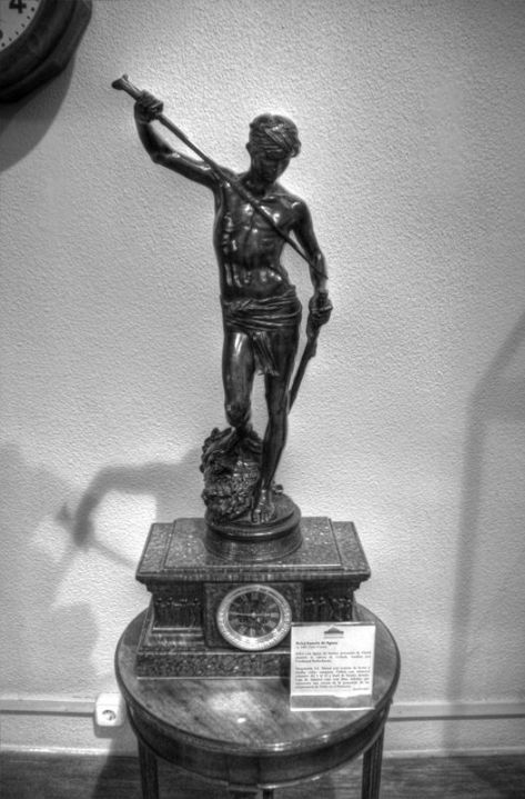 IMG_6096_7_8_tonemapped