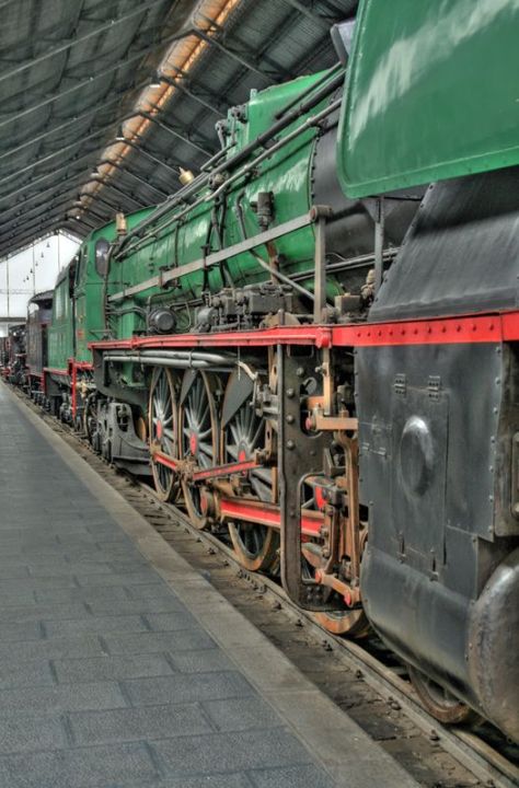 IMG_6108_09_10_tonemapped