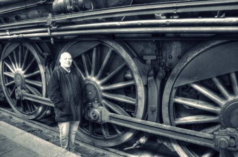 IMG_6111_2_3_tonemapped