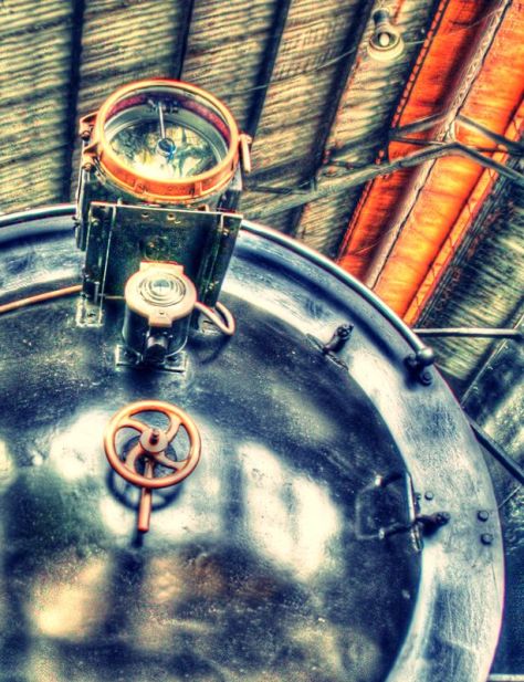 IMG_6114_5_6_tonemapped