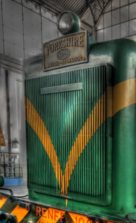 IMG_6135_6_7_tonemapped