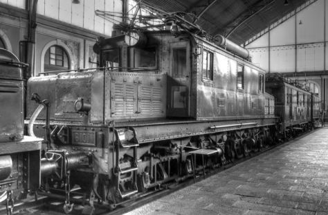 IMG_6152_3_4_tonemapped