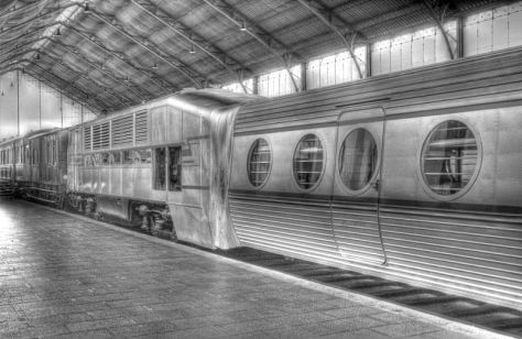 IMG_6156_7_8_tonemapped