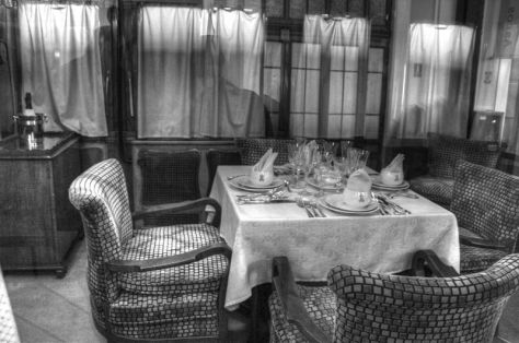 IMG_6159_60_61_tonemapped