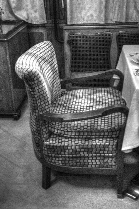 IMG_6162_3_4_tonemapped