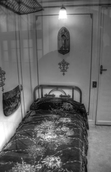 IMG_6168_69_70_tonemapped