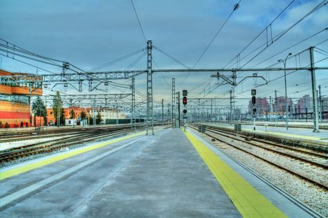 IMG_9587_8_9_tonemapped