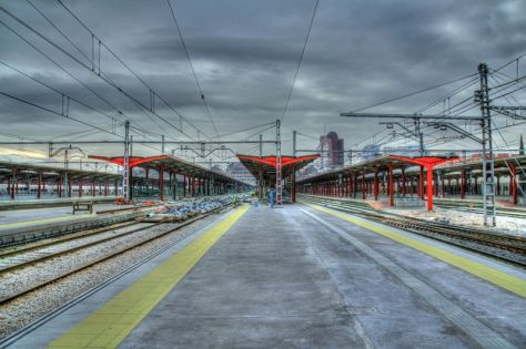 IMG_9594_5_6_tonemapped