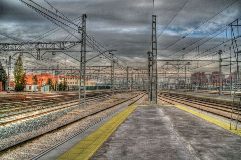 IMG_9600_1_2_tonemapped