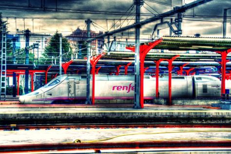 IMG_9612_3_4_tonemapped