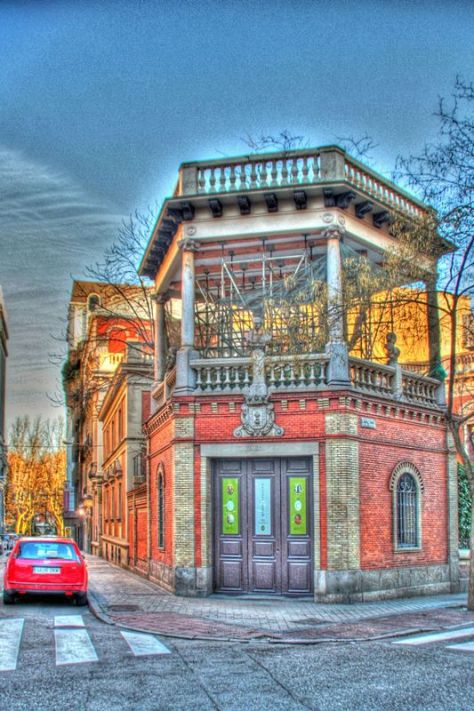 AX_03913_4_5Enhancer