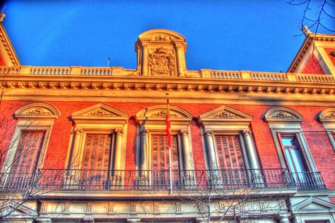 AX_03958_59_60Enhancer