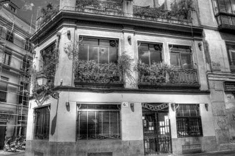 AX_16199_200_201Enhancer