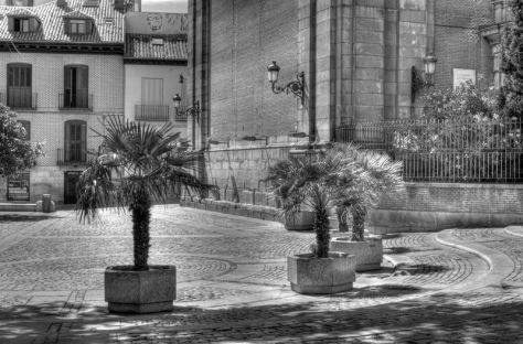 AX_16225_6_7Enhancer