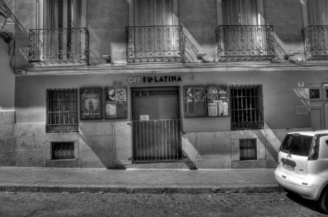 AX_16238_39_40Enhancer