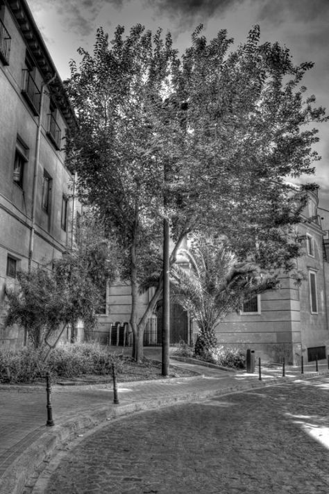 AX_16244_5_6Enhancer