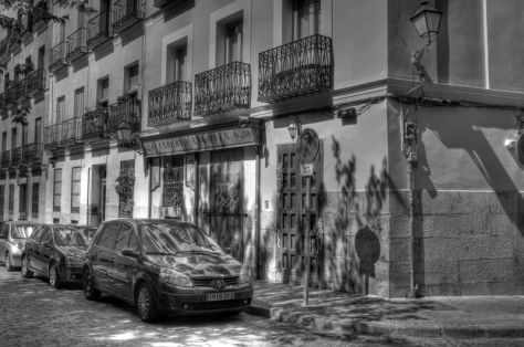 AX_16247_8_9Enhancer