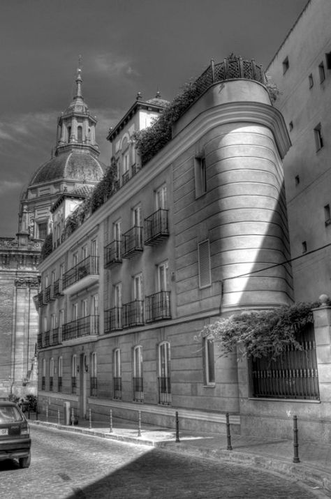 AX_16250_1_2Enhancer