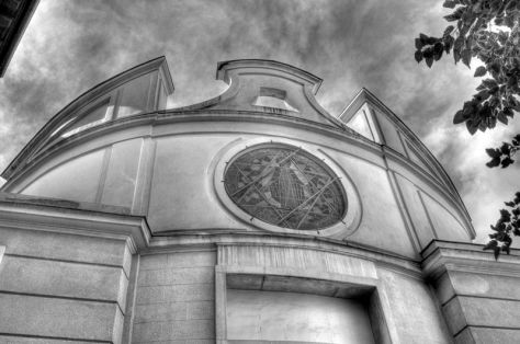 AX_16253_4_5Enhancer