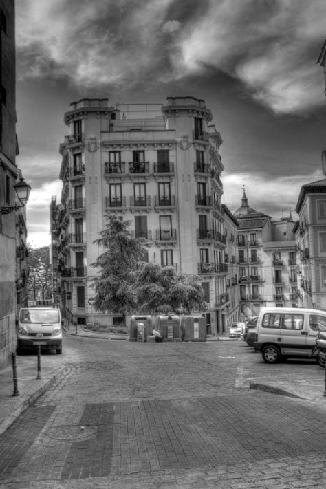 AX_16262_3_4Enhancer