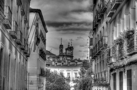 AX_16272_3_4Enhancer