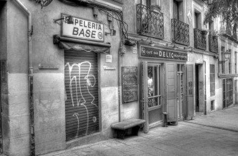 AX_16284_5_6Enhancer