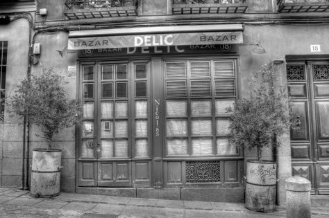 AX_16290_1_2Enhancer